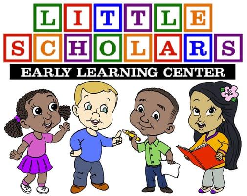 Little Scholars Early Learning Center