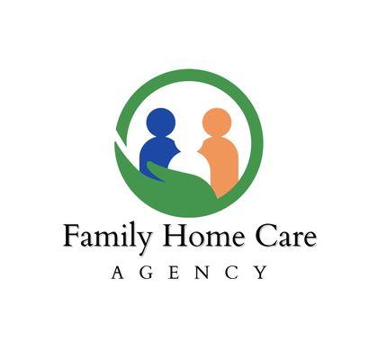 Family Home Care Agency