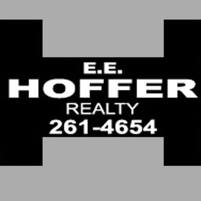 E. E. Hoffer Realty