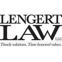 Lengert Law