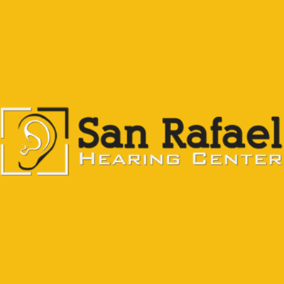 San Rafael Hearing Center