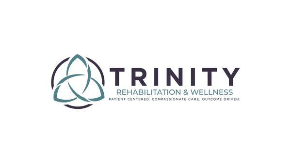 Trinity Rehabilitation & Wellness