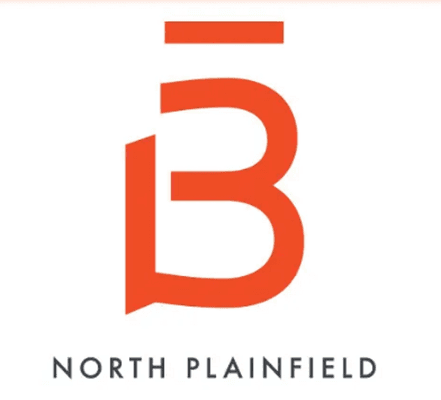 Barre3 North Plainfield