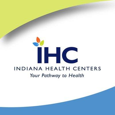 Indiana Health Centers