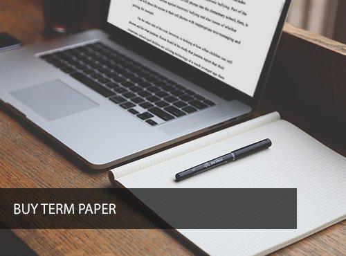 Buy Term Paper https://www.cleverwritings.com/services/32-term-paper/104-college-term-paper.html