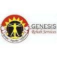 Genesis Rehab Services Physical Therapy Clinic