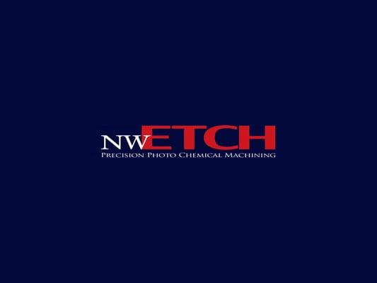 Northwest Etch Technology