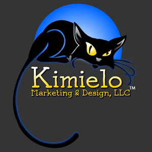 Kimielo Marketing & Design, LLC