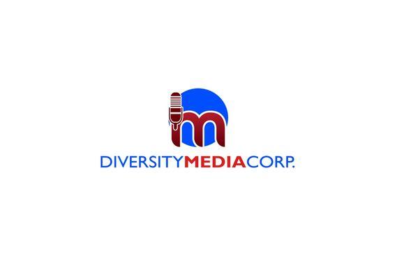 Diversity Media Corp.