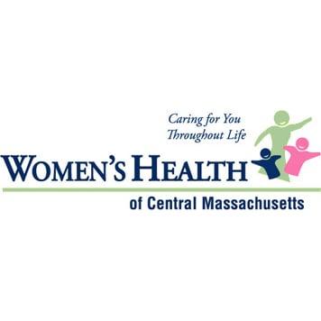 Women's Health of Central Massachusetts