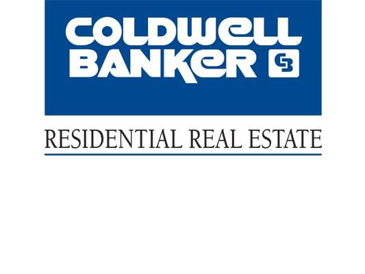 Coldwell Banker Residential Real Estate - Aventura