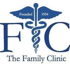 The Family Clinic