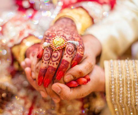 Dream Shaadi Planner