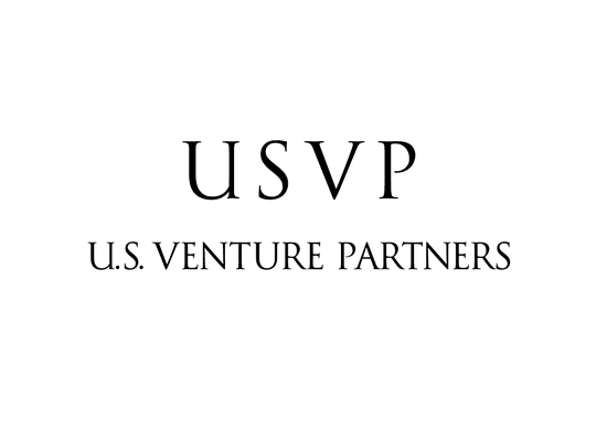 USVP