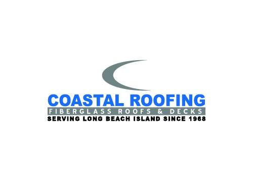 Coastal Roofing & Siding