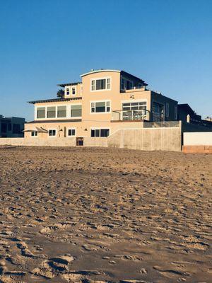 Air-conditioning in Ventura ???turn this house into comfortably controlled heating and cooling unit s