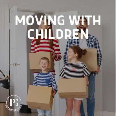 Check out the blog here: https://alpratte.bhhsgeorgia.com/blog/2023/10/14/how-to-involve-children-when-house-hunting/involve-chi