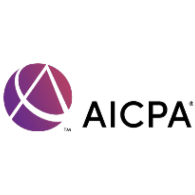 All Business CPA - AICPA