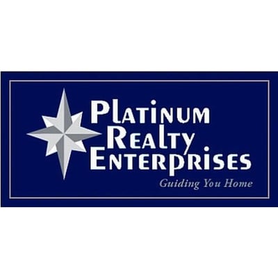 Platinum Realty Enterprises