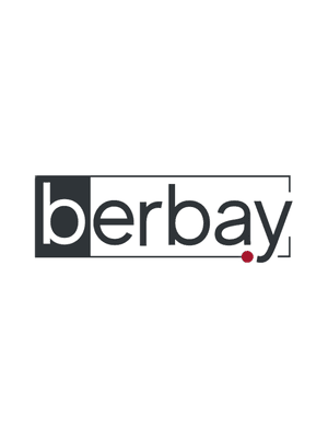 Berbay Marketing & PR is an award-winning marketing & PR firm serving the law, finance, & real estate industries nationwide.