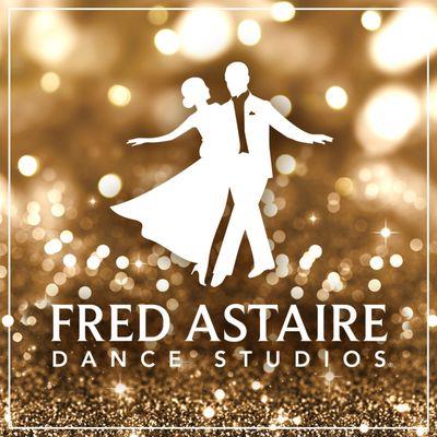 Fred Astaire Dance Studios - Jersey Village