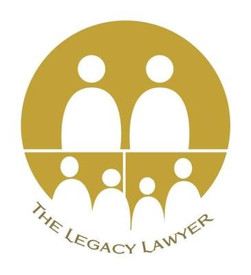 The Legacy Lawyer