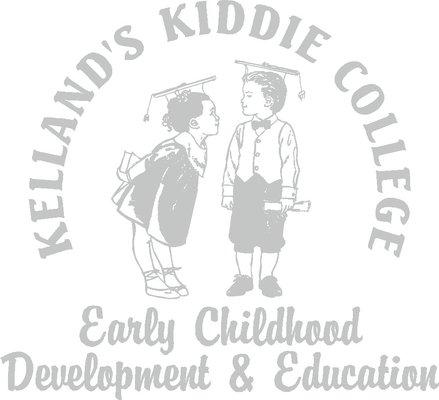 Kelland's Kiddie College