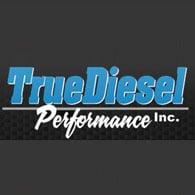 True Diesel Performance