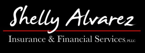 Shelly Alvarez Insurance