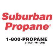 Suburban Propane