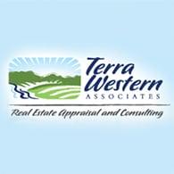 Terra Western Associates