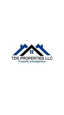 TDS Properties