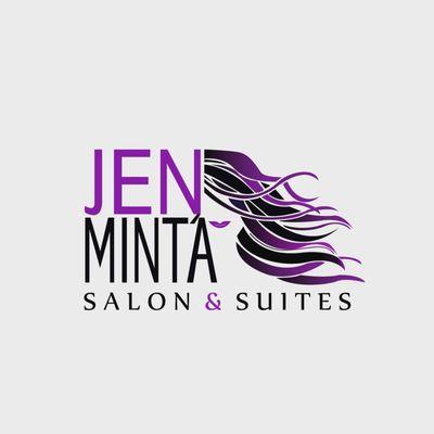 Jen Minta Salon & Suites