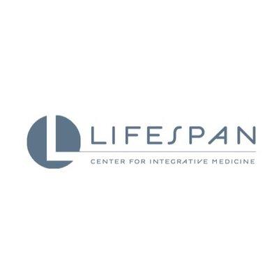 LifeSpan Center for Integrative Medicine: Mark Rawson, MD -  Family Medicine Physician located in Minnetonka, MN