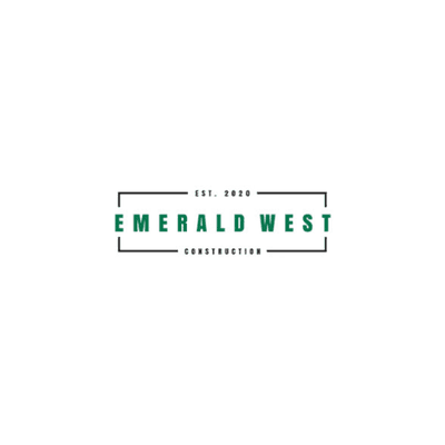 Emerald West Construction