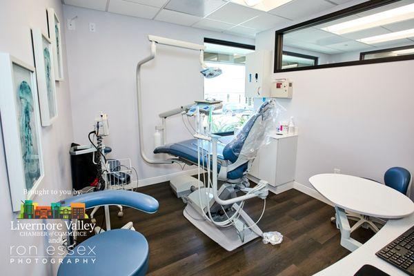 Innovo Dental and Implant Studio