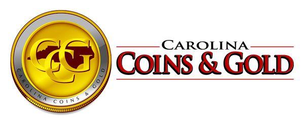 Carolina Coins and Gold