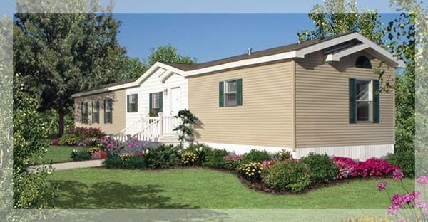 Bestqualitymobilehomes