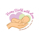 Home Birth with Love