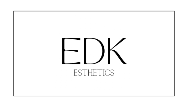 Custom skincare from facials to waxing and lashes.