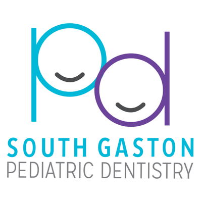 Welcome to South Gaston Pediatric Dentistry!  We offer specialized Dental Care for children starting at their first tooth or 1st birthday.