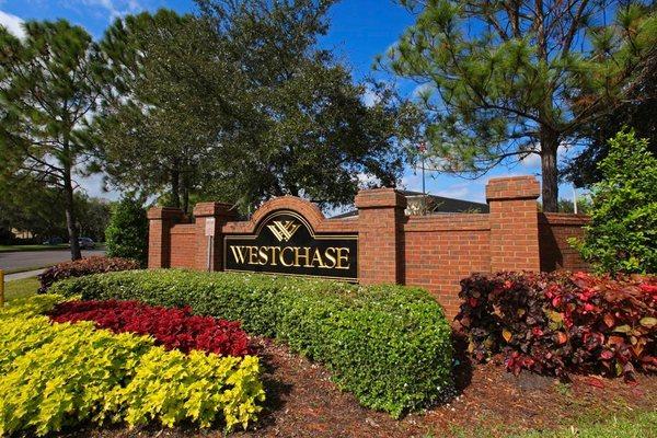 Westchase