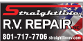 Straightline RV Repair