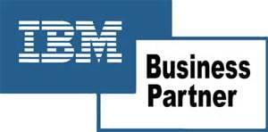 We are an Autorized IBM Business Partner on the System i Power Platform.
 Serving the valley for over 20 years.