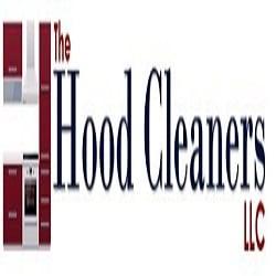 The Hood Cleaners