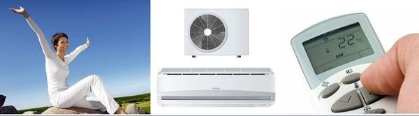 Phoenix Air Conditioning and AC Repair