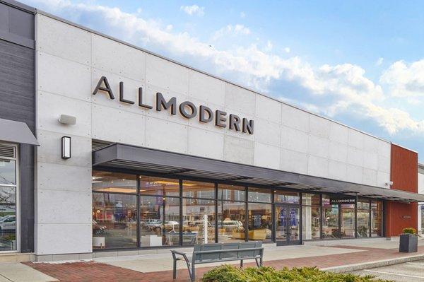 AllModern