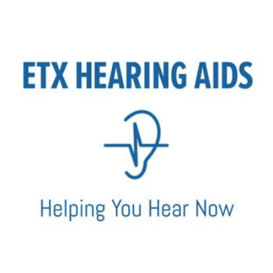 Discover what we've accomplished for so many others in Quitman, TX who were experiencing hearing loss.