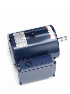 Pemco Supply is your electric motor source for all electric motors for all applications