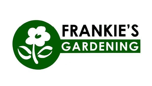 Frankie's Gardening